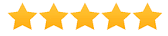 review star Maltepe Tesisatcisi