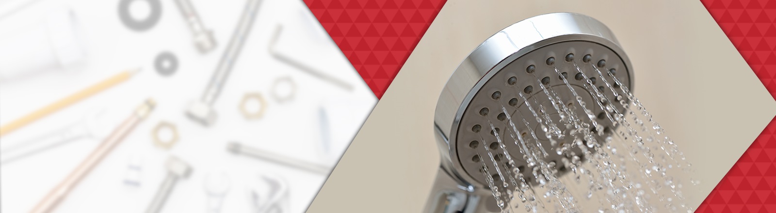 Maltepe Banyo Tıkanıklık Açmak